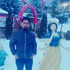 Ali Muhsen - @alimuhsain - TikTok