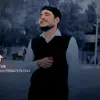 Ali muhsen - @user1984475761543 - TikTok