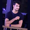Ali Muhsen🔥🦅 - @ai_l_.18 - TikTok