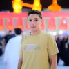 Ali: Muhsen - @g1_ab - TikTok