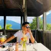 ali muhsen🇩🇪🌟🔱 - @ali_muhsen1223 - TikTok