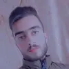 حٌنِطّأّوِيِّ - @alimuhsen235 - TikTok