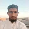 Muhsen Ali - @muhsen.ali2 - TikTok