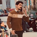 𝓐𝓵𝓲 𝓜𝓾𝓻𝓪𝓭 || عـلي مُـراد - @a_eo0 - Instagram