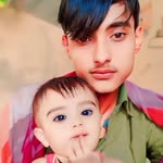 अलीमुराद खान अलीमुराद खान - @ali_murad_bhaiya_8674 - Instagram