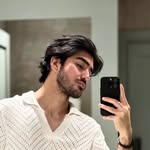 𝗔𝗹𝗶 𝗠𝘂𝗿𝗮𝗱 ♠️ - @al1murad - Instagram
