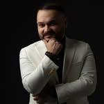 ᴀʟɪ ᴍᴜʀᴀᴅᴏᴠ 🎙 - @aliimuradov - Instagram