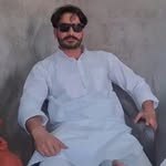 علی مراد - @ali_murad_975 - Instagram