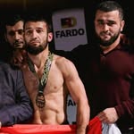 Алимурад Махмудов - @alimurad.makhmudov - Instagram