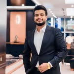 علي مراد - @alimurad3 - Instagram