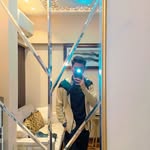 𝓐𝓵𝓲 𝓶𝓾𝓻𝓪𝓭🥀 - @alimuradmahar_ - Instagram