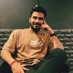 Ali ツ - @ali.murad.01 - Instagram