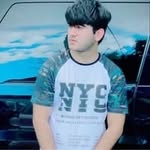 Ali Murad - @ali.murad14 - Instagram