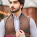 Ali murad - Facebook