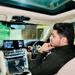 Ali Murad - @ali_murad.9 - Instagram