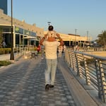 Ali Murad - @alimurad_focuspuller - Instagram