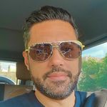 Ali Murad - @alimurad___ - Instagram