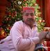 ALI MURAD - Facebook