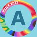 Ali Murad - Facebook