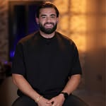 Ali Murad - @coach_ali_murad - Instagram