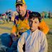 Ali Murad - Facebook