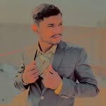 ALI MURAD - @ali__2k25 - Instagram