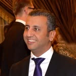 Ali Murad - @ali.h.murad - Instagram