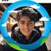 ali murad - Facebook