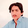 Ali Murad - @ali.murad387 - TikTok