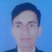 Ali Murad - Facebook