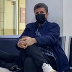 Ali Murad - @ali.mourad0990 - Instagram