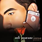 Ali Murad_786 - @alimurad_sameja_ - Instagram
