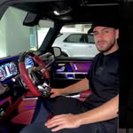 ali murad - @ali.murad10 - Instagram