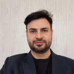 Ali Murad - علي مراد - @humandesignbahrain369 - Instagram