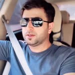 Ali Murad Al Balooshi - @alimuradbalooshi - Instagram