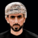 Ali Murad Al Balushi - @alialbalushi777 - Instagram