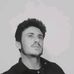Ali Murad Ali - Facebook