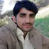 Ali Murad Buriro - @alimurad_buriro_01 - TikTok