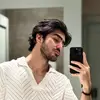 𝗔𝗹𝗶 𝗠𝘂𝗿𝗮𝗱 - @al1murad - TikTok