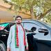 Ali Murad Khan - Facebook