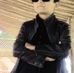 Ali Murad Lashari - Facebook