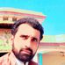Ali Murad official - Facebook