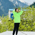 🚬 - @ali_murad_siddiqui - Instagram