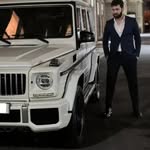 AliMurad👑 - @ali_.murad_ - Instagram