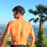 Alimurad Hacizadeh - @hajzada_alimurad - Instagram
