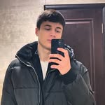 A|M - @alimurad_1.05 - Instagram