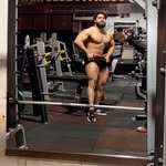 coach 💪 - @ali_.murad__ - Instagram