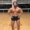 Coach_Ali✅️ - @coach_ali_murad - TikTok
