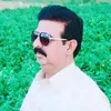 🇸🇦👑King Ali Murad👑🇵🇰 - @alimurad0397 - TikTok