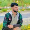 M U R A D  A L I - @murad____ali - TikTok